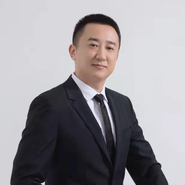 Ming Quan (Gary) Zhang