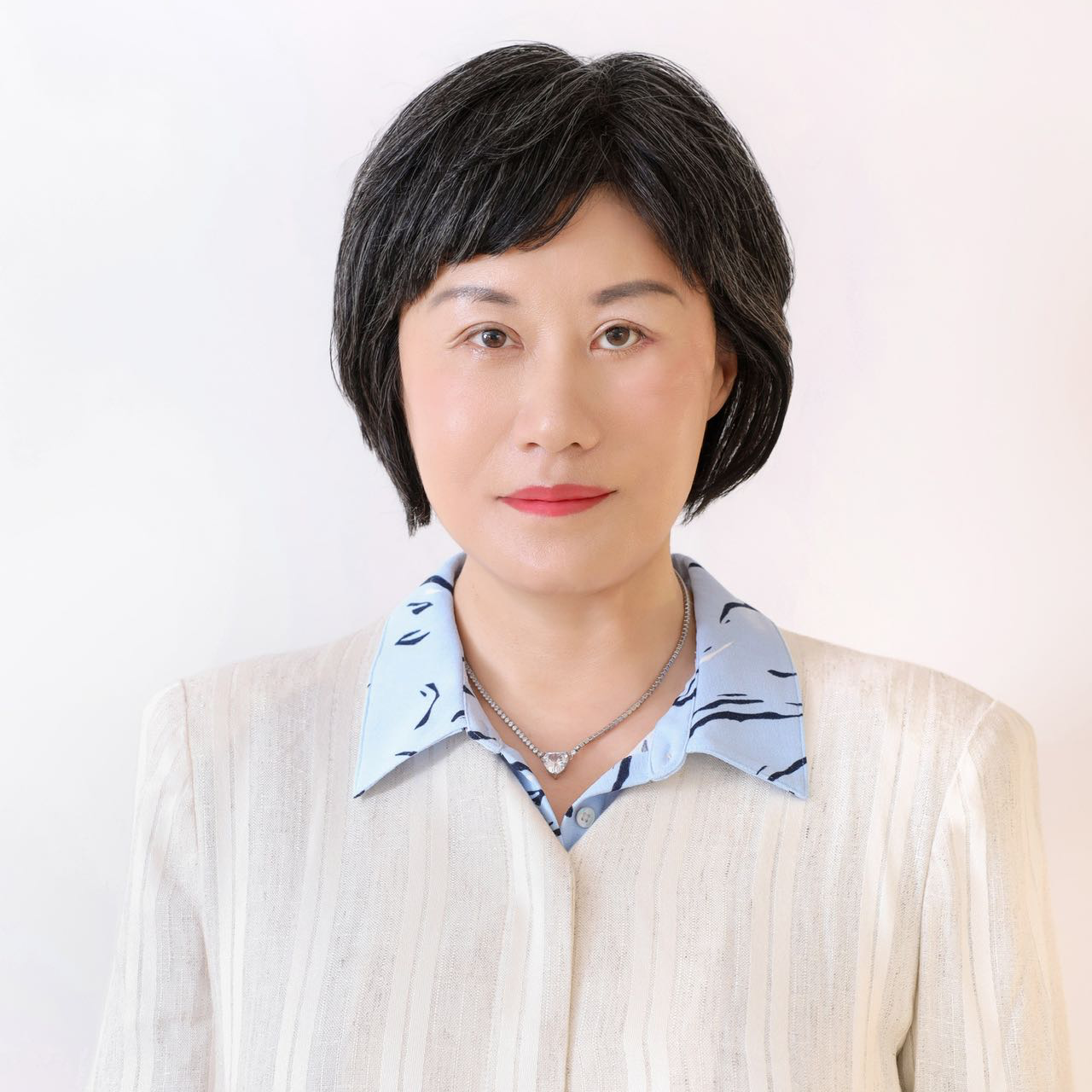 Ying Xu Wong
