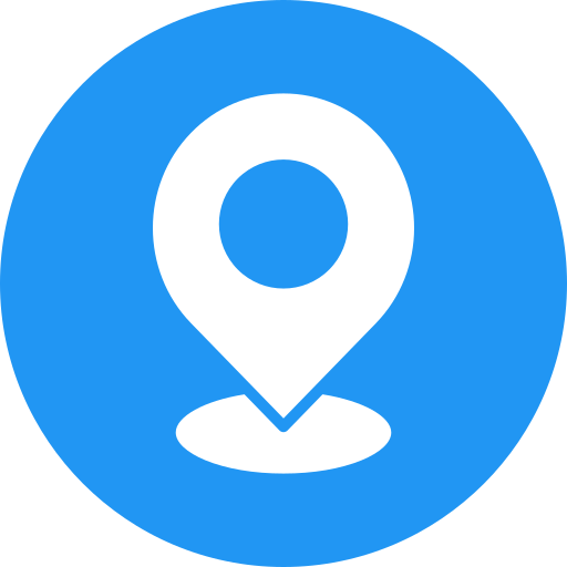 address