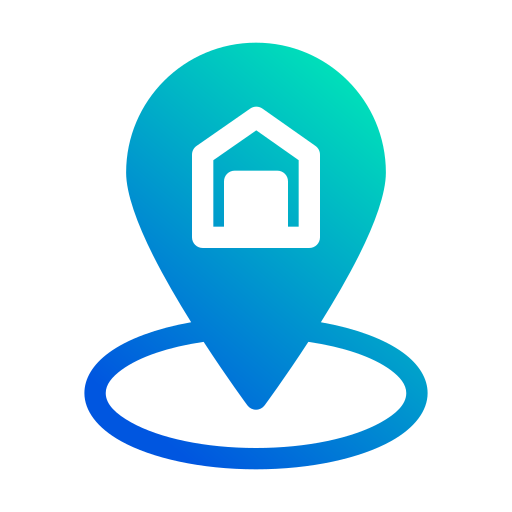 address