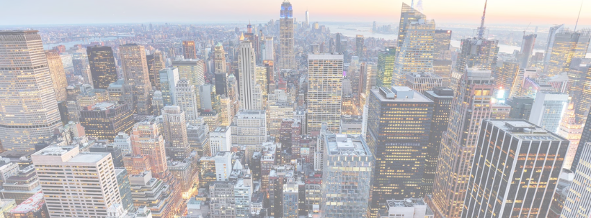 Main Page Photo